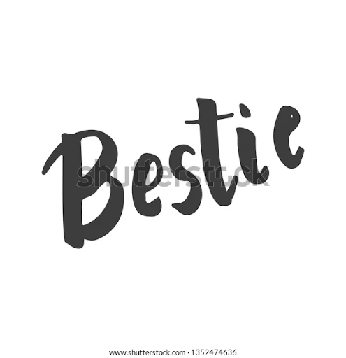 Cách duy trì mối quan hệ bestie