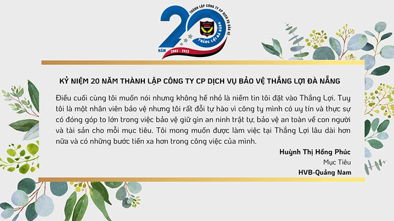 Hoạt động nhóm