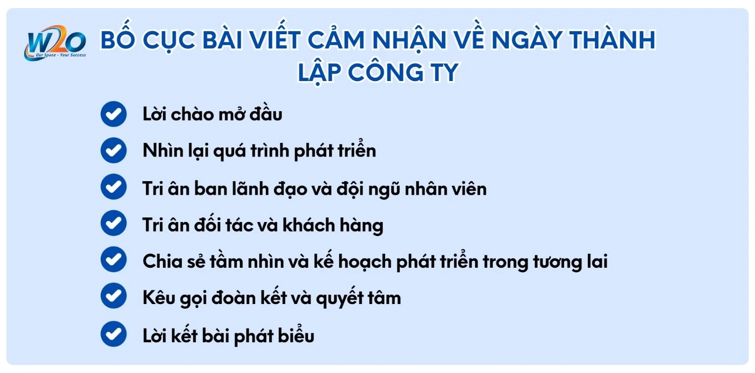 Đoàn kết phát triển