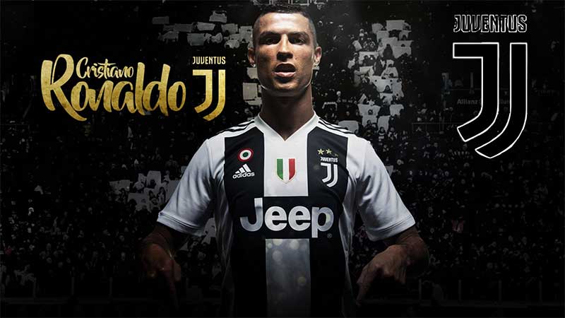 1000+ ảnh hình nền Ronaldo - Tải ngay ảnh CR7 đẹp nhất 2022