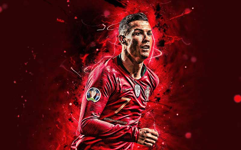 1000+ ảnh hình nền Ronaldo - Tải ngay ảnh CR7 đẹp nhất 2022