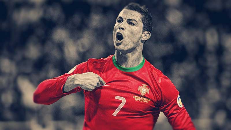 1000+ ảnh hình nền Ronaldo - Tải ngay ảnh CR7 đẹp nhất 2022