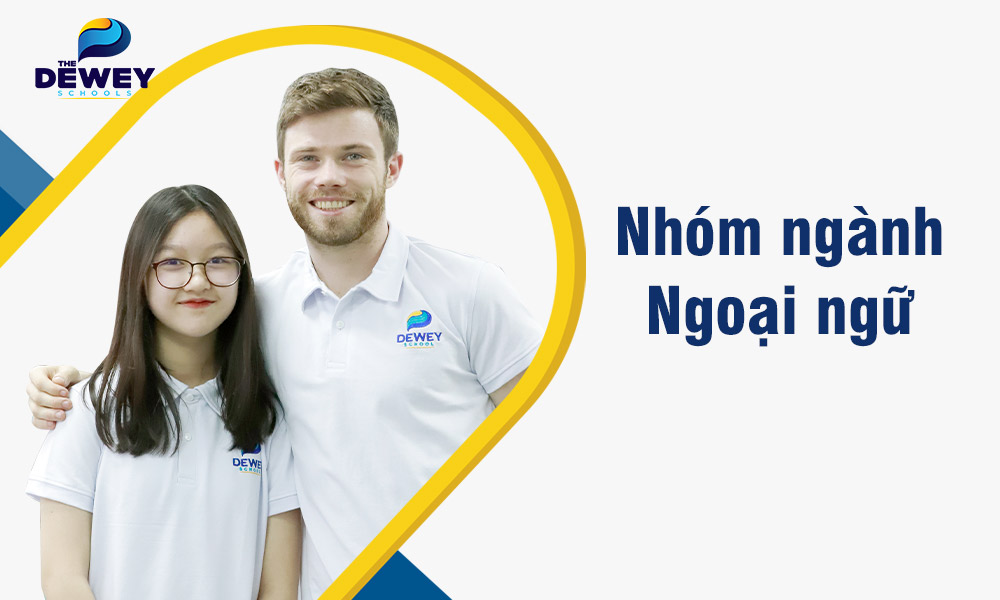 D10 gồm những môn nào? Những điều bạn nên biết về khối D10