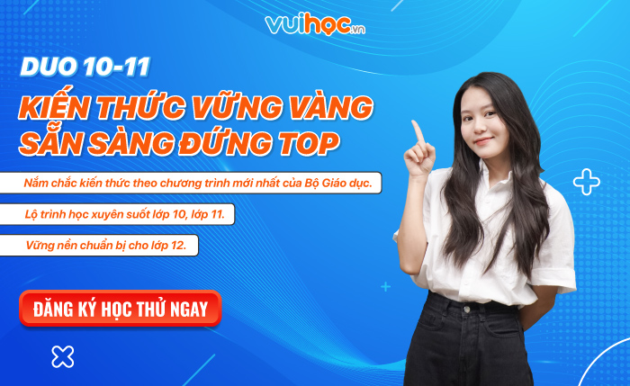 Hoán Vị - Chỉnh Hợp - Tổ Hợp: Công Thức Và Các Dạng Bài Tập