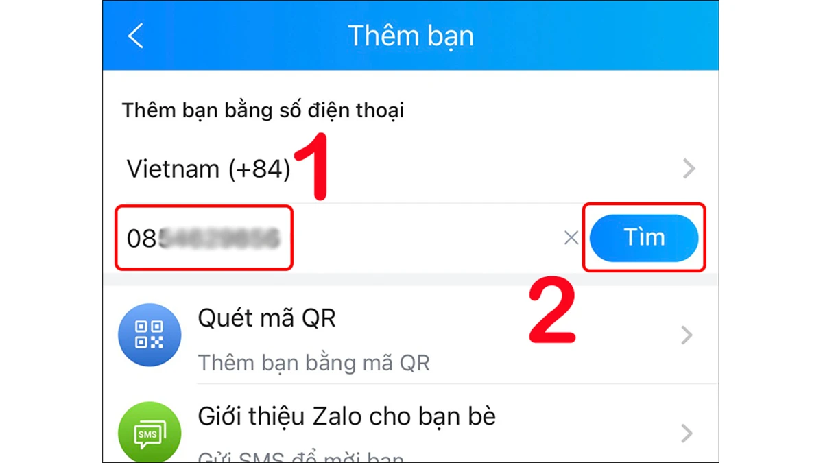 11 cách tra thông tin số điện thoại người khác nhanh