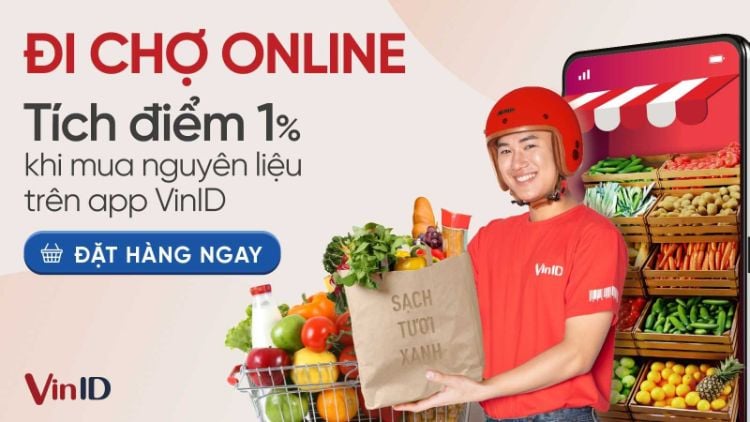 3 công thức cách nấu canh chua thanh mát, ăn hoài không ngán từ tôm thịt cá