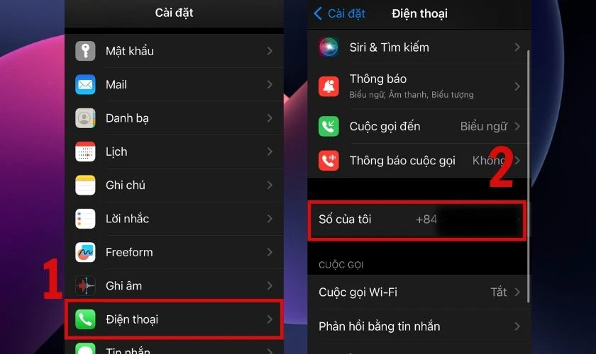 11 cách tra thông tin số điện thoại người khác nhanh