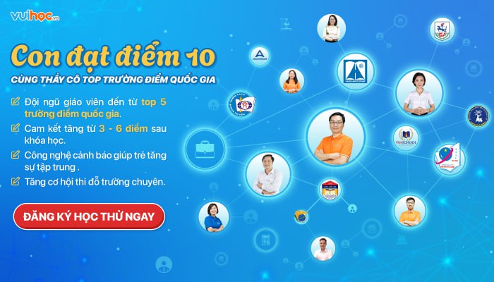 Lý thuyết tập hợp số tự nhiên và cách ghi số tự nhiên toán 6