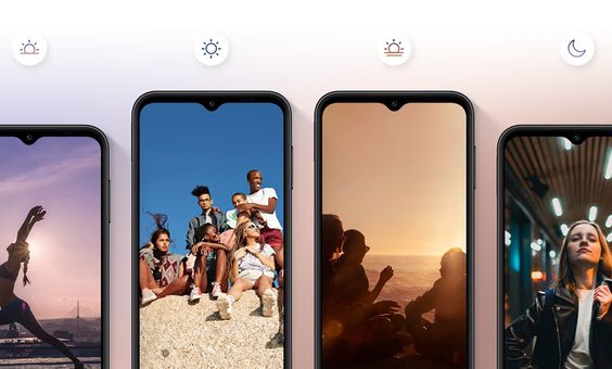 Samsung Galaxy A14 5G 128GB