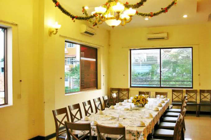 3 cách nấu cháo gà ĐƠN GIẢN mà thơm ngon, bổ dưỡng