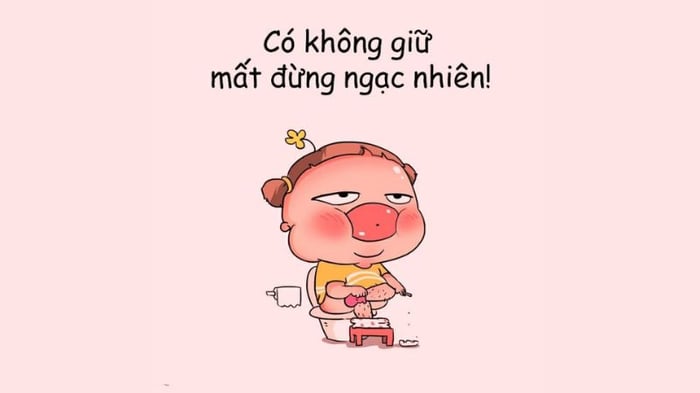 99+ Bộ sưu tập ảnh troll bạn bè vô cùng hài hước và độc đáo