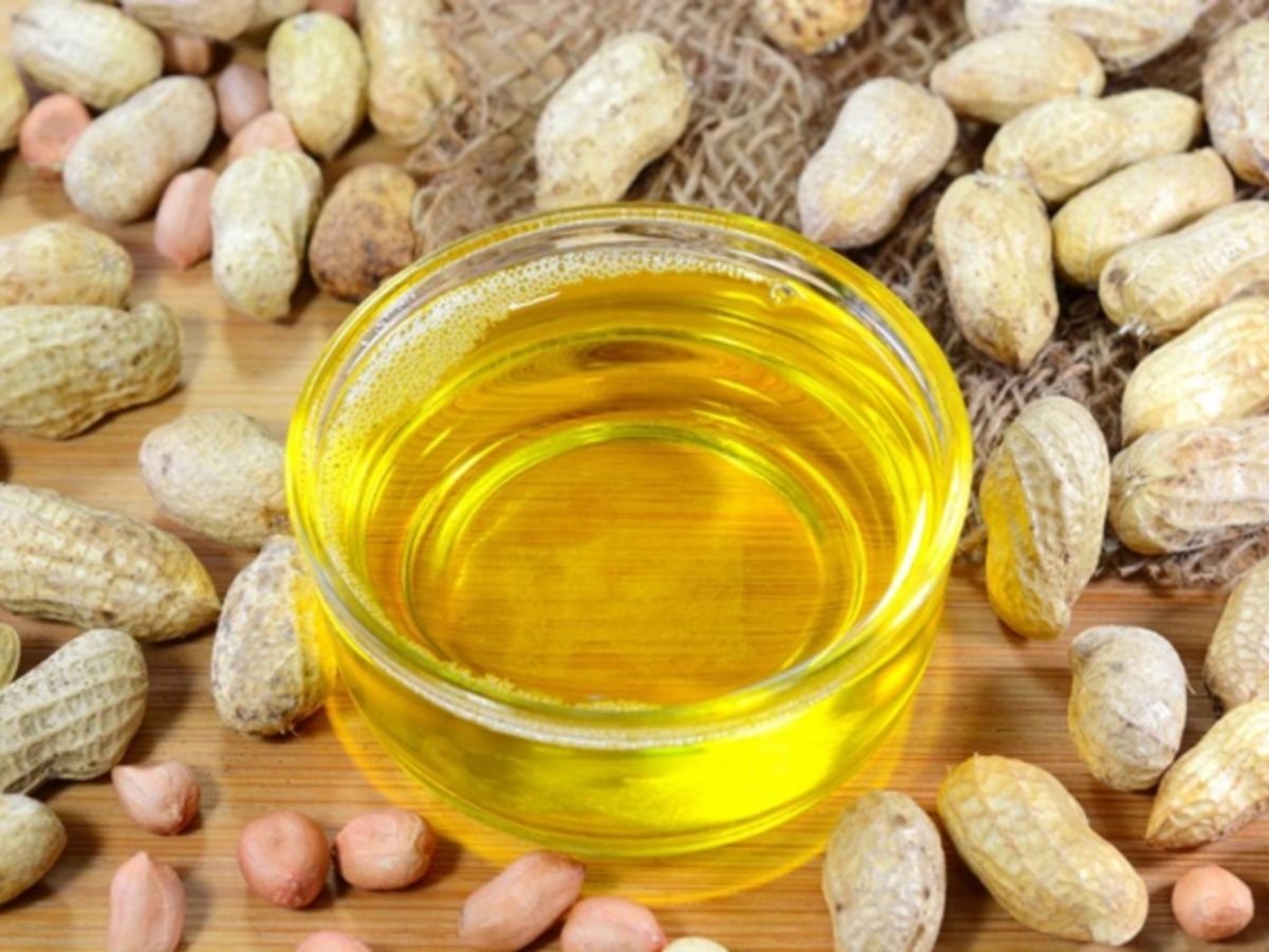 Hướng dẫn cách nấu mì quảng gà ngon “chuẩn” vị Đà Nẵng tại nhà