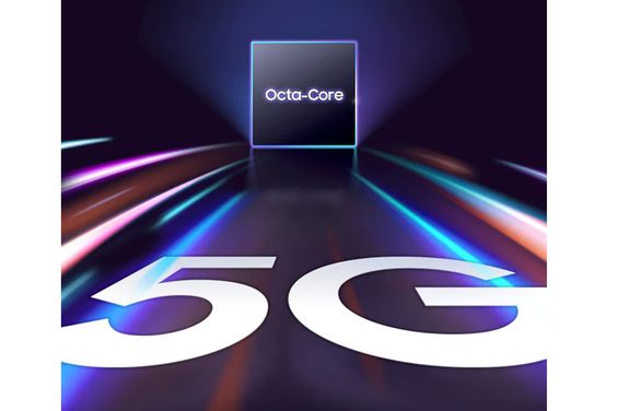 Samsung Galaxy A14 5G 128GB