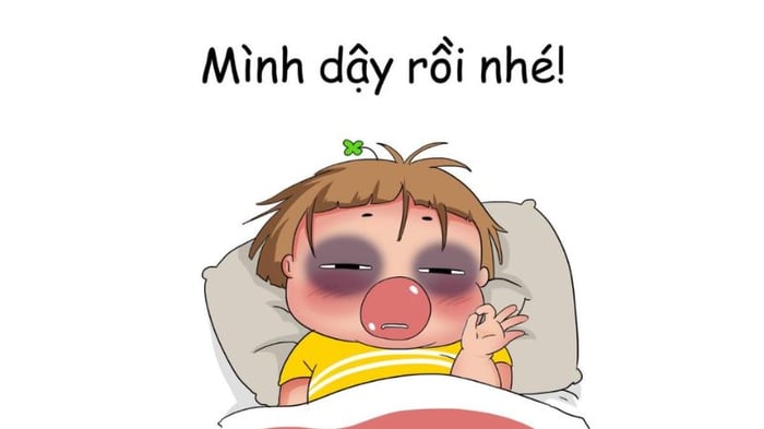 99+ Bộ sưu tập ảnh troll bạn bè vô cùng hài hước và độc đáo