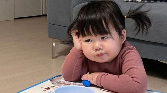 99+ Bộ sưu tập ảnh troll bạn bè vô cùng hài hước và độc đáo