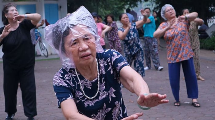 99+ Bộ sưu tập ảnh troll bạn bè vô cùng hài hước và độc đáo