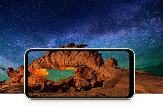 Samsung Galaxy A14 5G 128GB