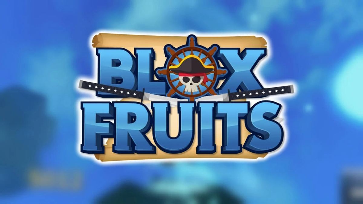 Code Blox Fruit update 24 mới nhất 11/2024: Cách nhập code nhận Reset chỉ số, x2 Exp miễn phí