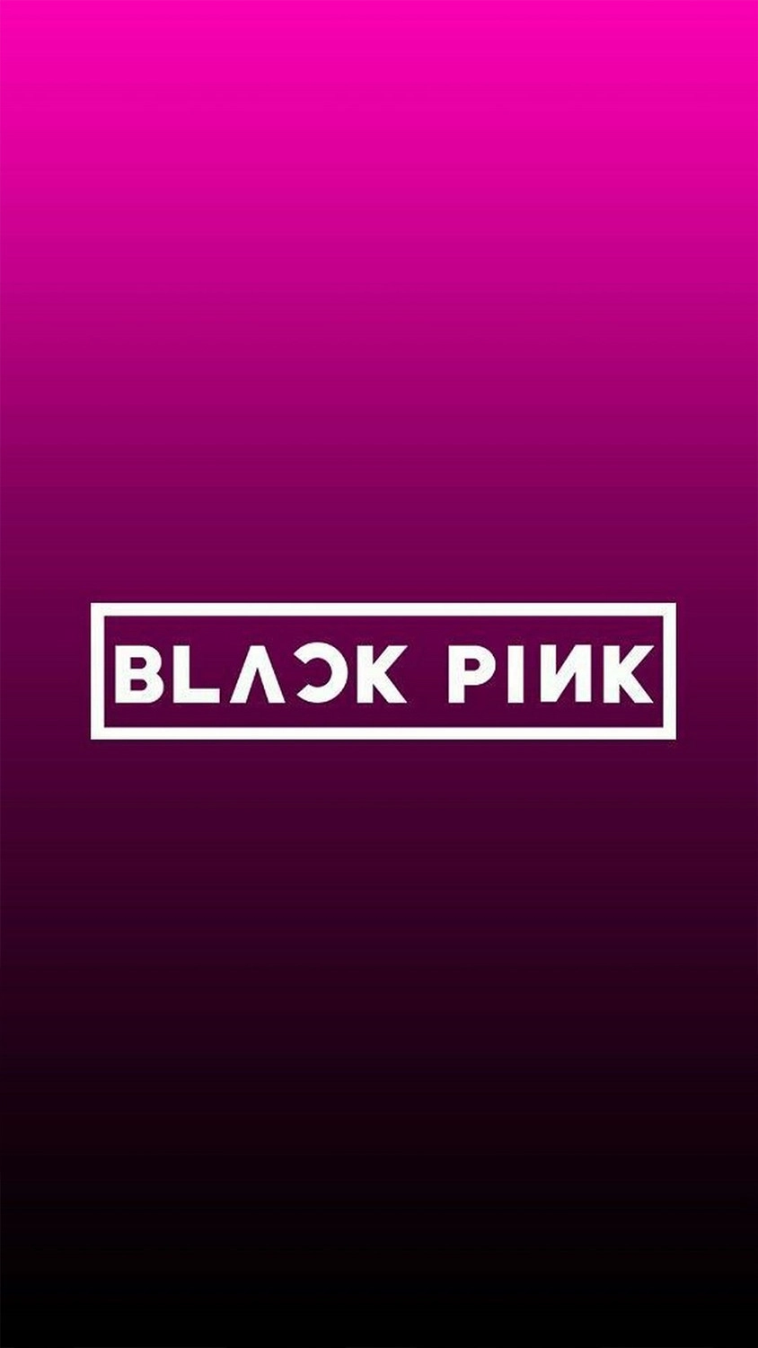 Top 200+ hình nền Blackpink đẹp nhất, ngầu nhất dành cho BLINKs