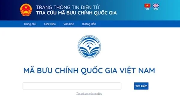 Cùng GHN cập nhật mã bưu điện TP.HCM và cách tra cứu nhanh