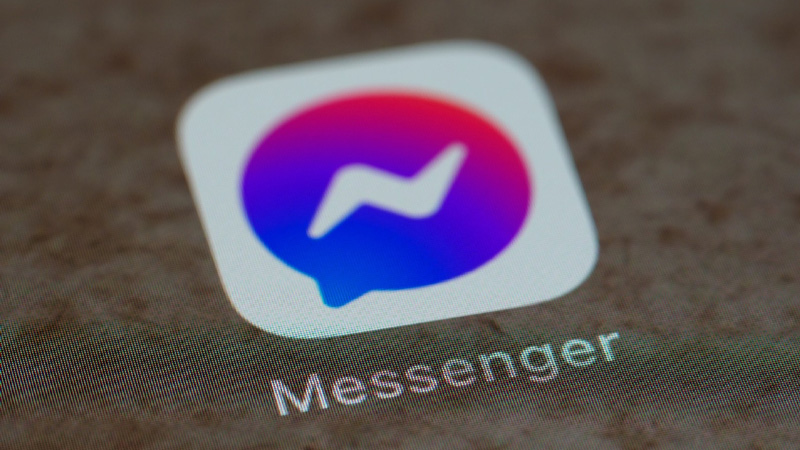 Cách khắc phục lỗi không gửi được ảnh qua Messenger đơn giản, hiệu quả - Thegioididong.com