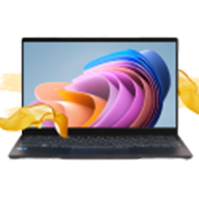 Máy tính, laptop Samsung chính hãng, giá rẻ - 11/2024