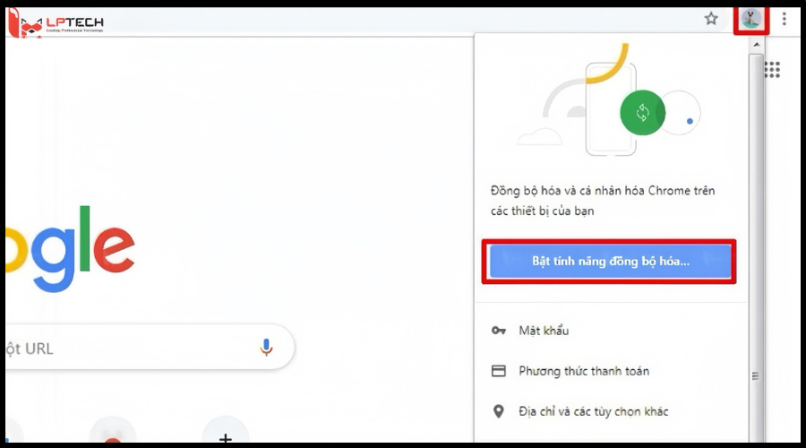 Cách tạo tài khoản gmail không cần số điện thoại mới nhất 2024