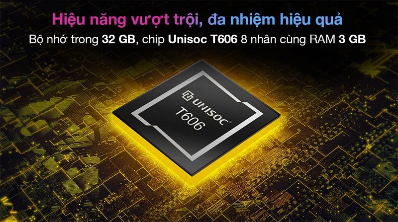 Tổng hợp 5 điện thoại Samsung từ 3 đến 4 triệu tốt nhất hiện nay