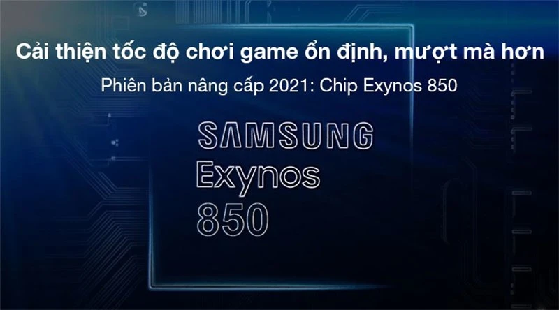 Tổng hợp 5 điện thoại Samsung từ 3 đến 4 triệu tốt nhất hiện nay