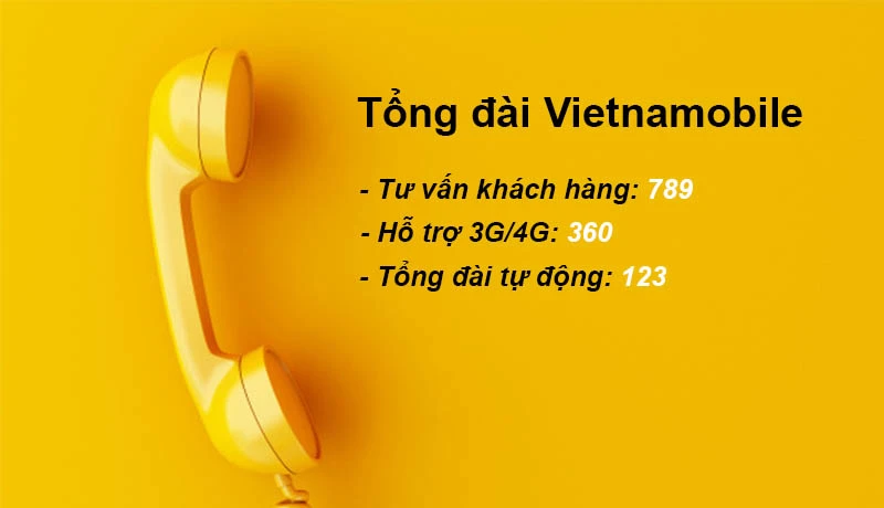 9 cách tra số điện thoại của người khác nhanh chóng, đơn giản - Thegioididong.com