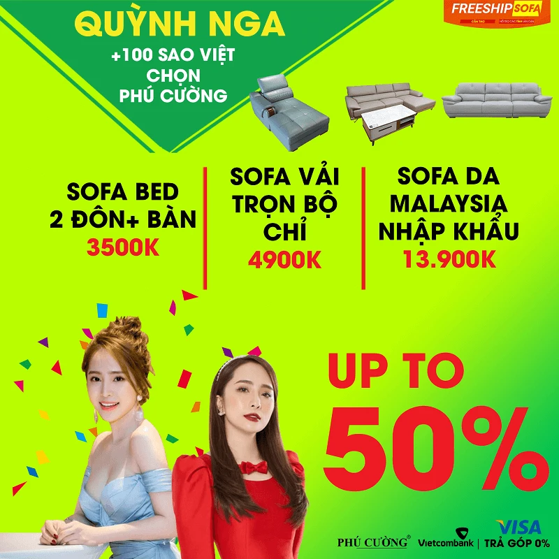 HOTLINE MUA HÀNG: 0936.701.201 – 0909.356.234 – 0915.879.923  