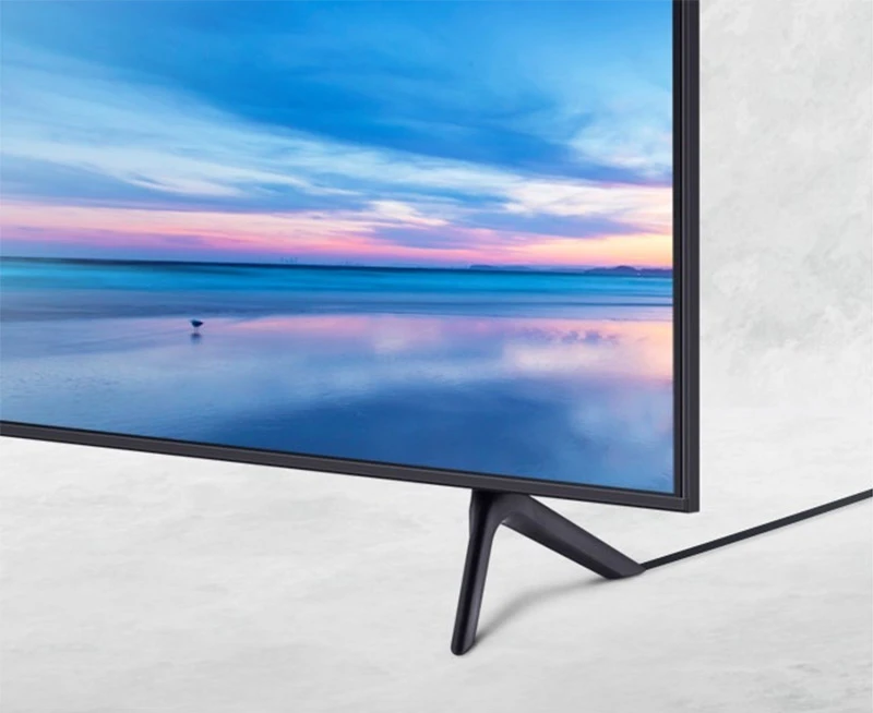 Smart Tivi Samsung 4K 50 inch 50AU7000, (UA50AU7000KXXV) UHD Mới 2021