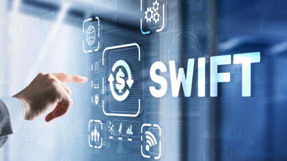 Swift code Vietcombank là gì? Hướng dẫn cách tra cứu