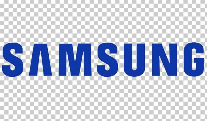 Logo Samsung và ý nghĩa sâu sắc phía sau logo ít ai biết