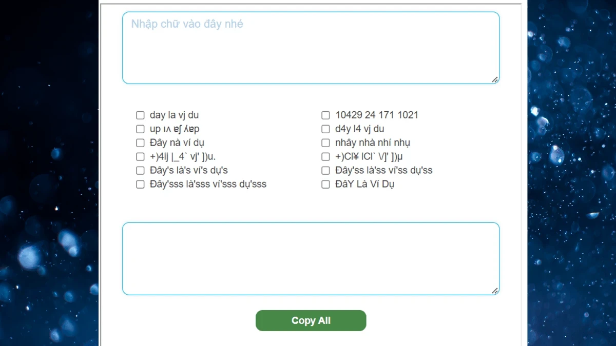 Teencode là gì? Công cụ chuyển tiếng Việt sang Teen Code đọc nhất