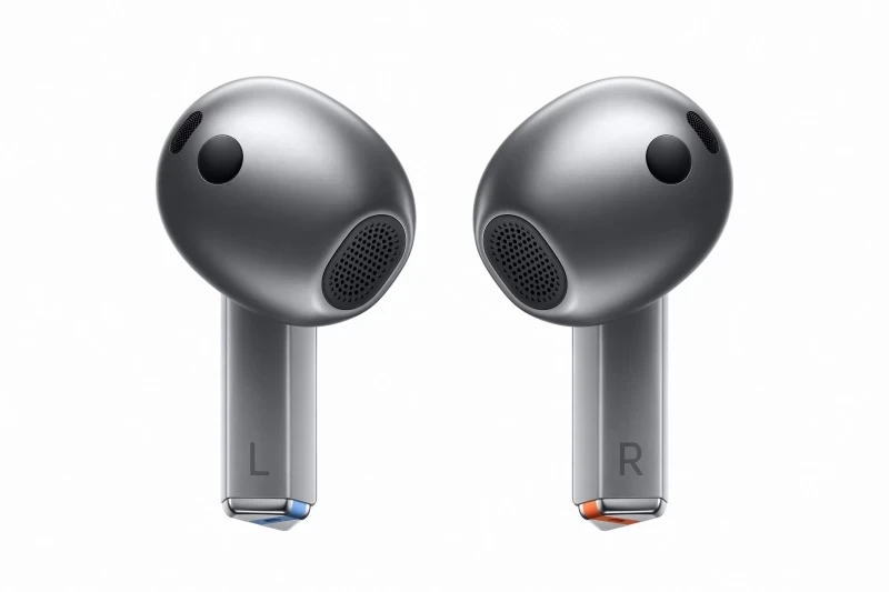 Samsung Galaxy Buds3 - Chính hãng