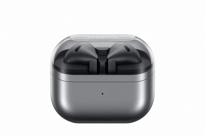 Samsung Galaxy Buds3 - Chính hãng