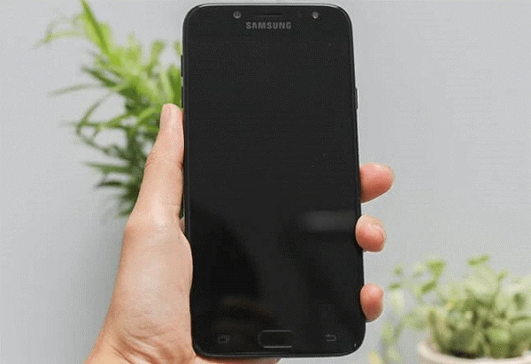 5 cách quay màn hình điện thoại Samsung siêu đơn giản