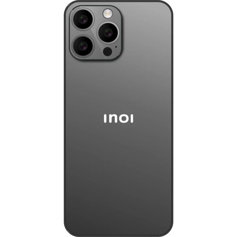 Điện thoại INOI A72 (4GB/128GB)