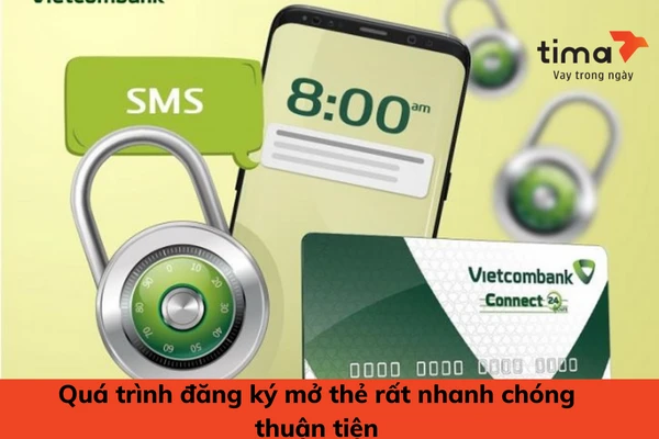 Tra cứu số điện thoại tổng đài/hotline Vietcombank tại 63 tỉnh thành