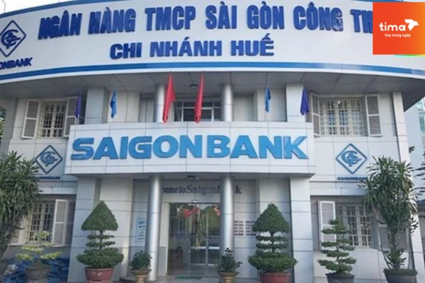 Tra cứu số điện thoại tổng đài/hotline Vietcombank tại 63 tỉnh thành