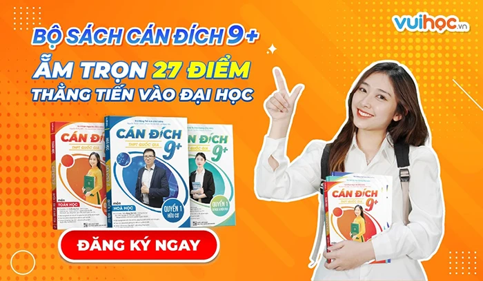 Khám Phá Hình Elip và Định Nghĩa Trong Toán Học