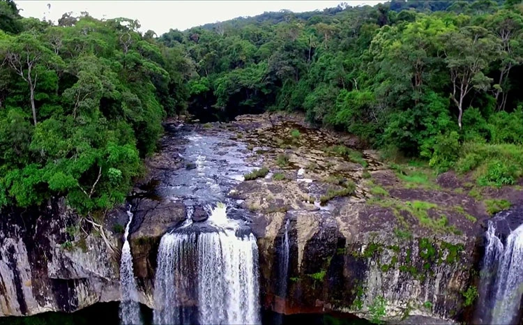 Top 20 Địa Điểm Du Lịch Quảng Ngãi