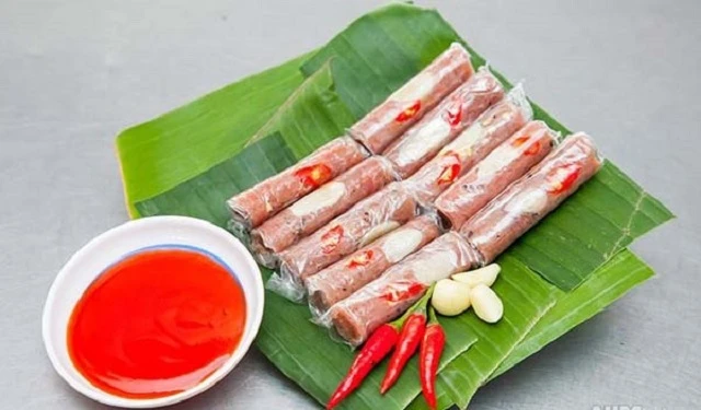 Kinh nghiệm du lịch Huế