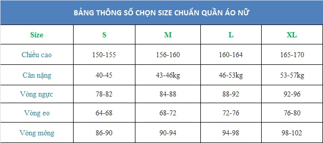 12+ cách phối quần ống suông với áo kiểu đẹp, trẻ trung