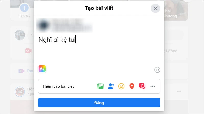 [Video] Cách tải, cài đặt Facebook trên điện thoại, máy tính đơn giản - Thegioididong.com