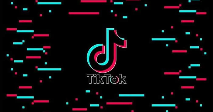 Hướng Dẫn Cài Đặt TikTok Nhanh Chóng và Đơn Giản