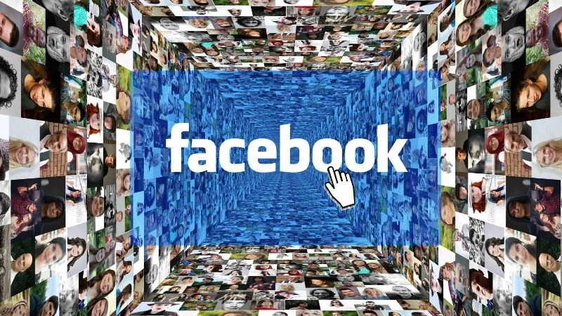 Hướng dẫn khôi phục cài đặt gốc facebook thủ công cực đơn giản - Thegioididong.com