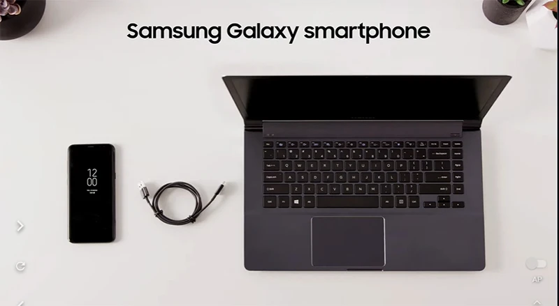 Tổng hợp 5 cách reset cứng, khôi phục cài đặt gốc Samsung Galaxy - Thegioididong.com