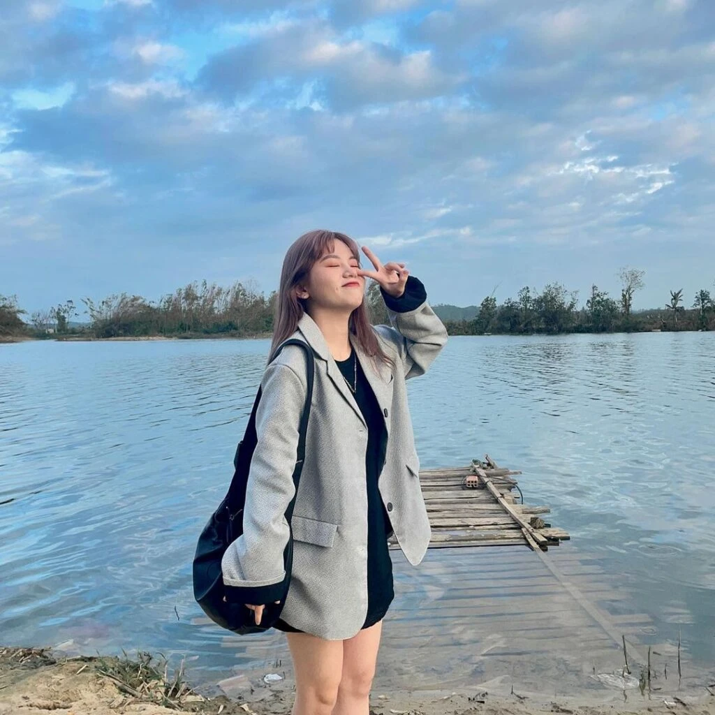 6 khu du lịch sinh thái Bình Dương được đánh giá điểm 10 siêu hot